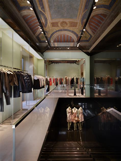 palermo prada store|Palermo .